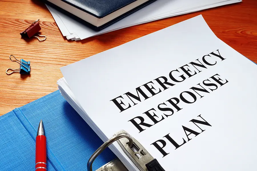 Emergency Preparedness for San Diego Landlords: Protect Your Tenants and Property