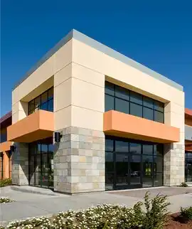 San Diego Commercial Properties