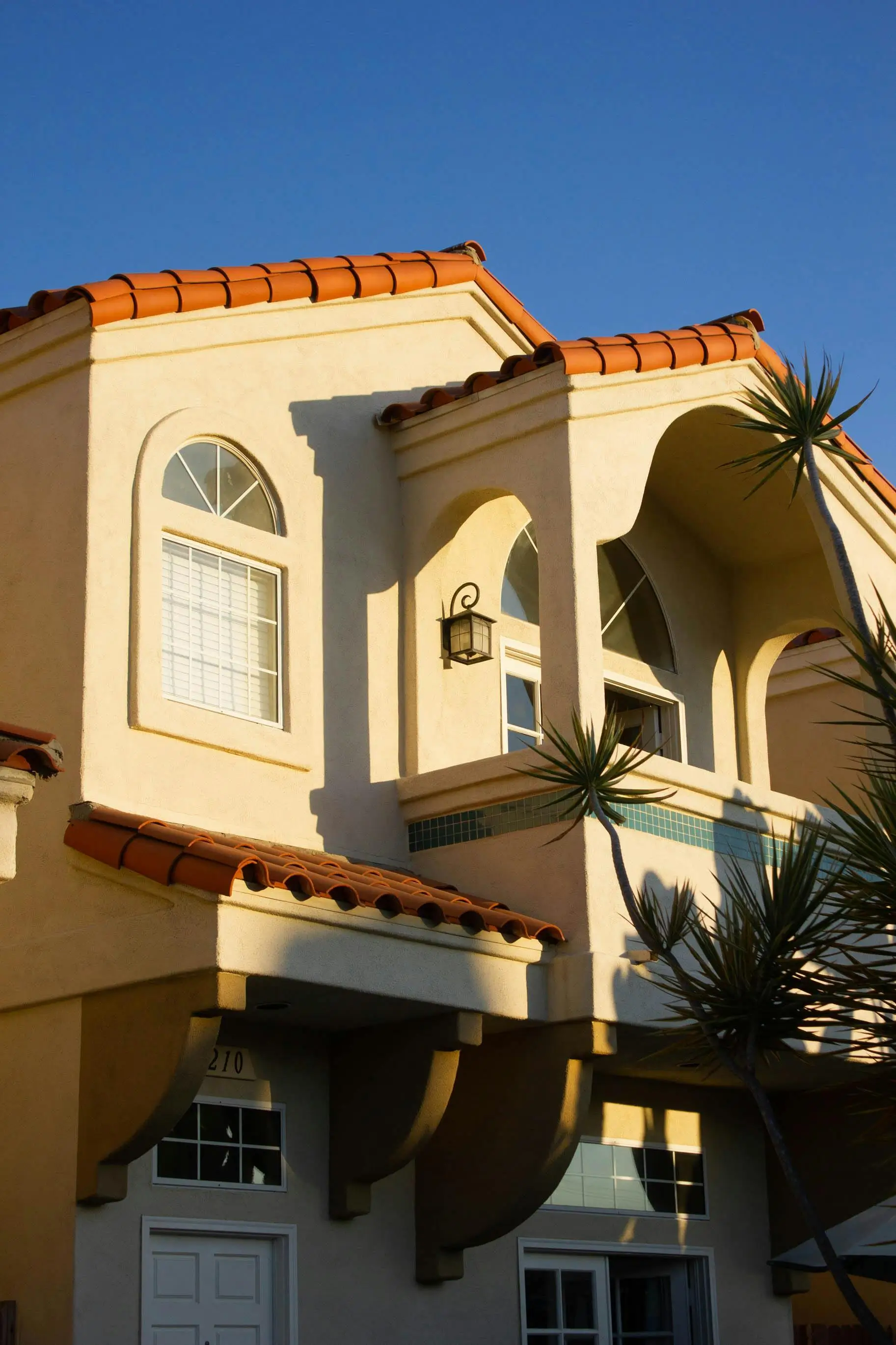 San Diego Residential Properties